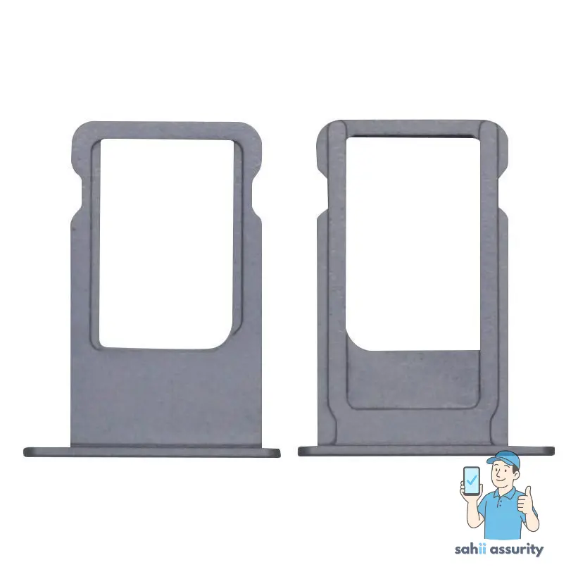 SIM Card Holder Tray for Apple iPhone 6s 32GB